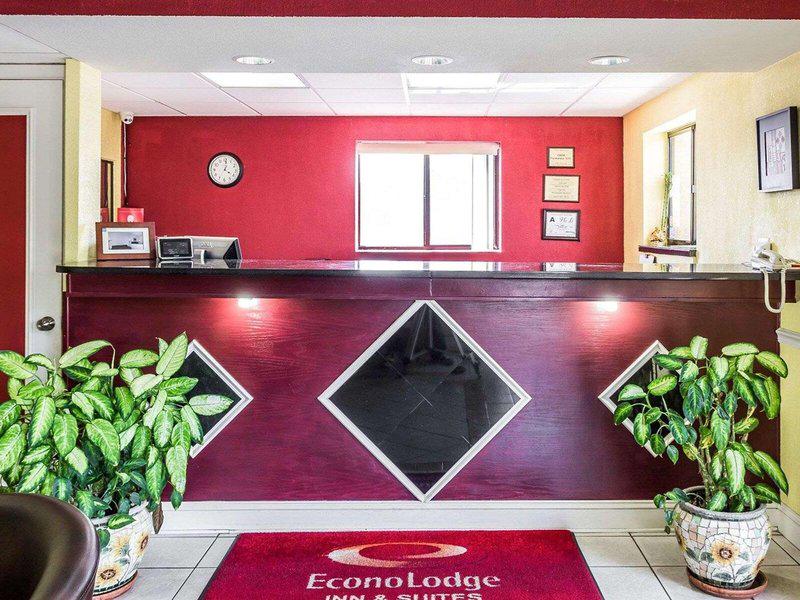 BDD32A8766EA3DACA2F0C41B140F56DD