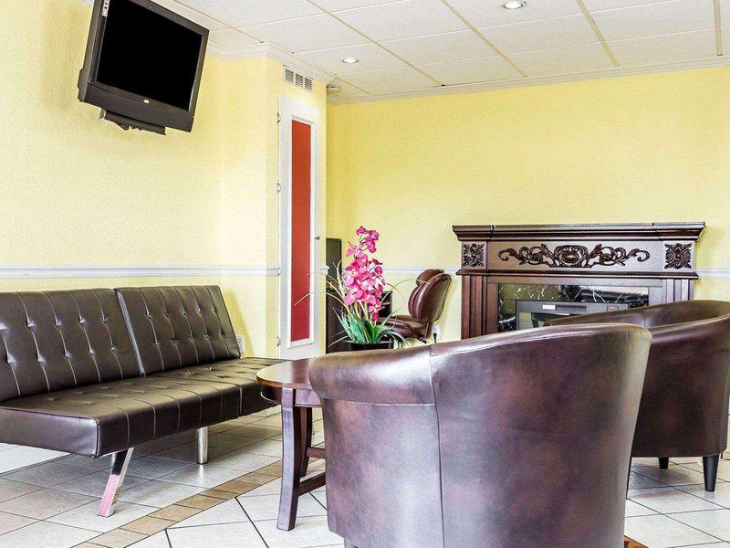 7BD5A4A4BAD377E2055F0DA41F7F5729