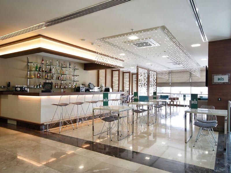 4AEDA6CF0E1960F8ECC514C40727636B