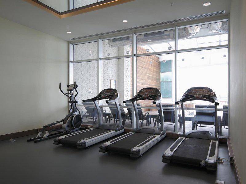 ED306265BCCD947443C946C26AAEE348