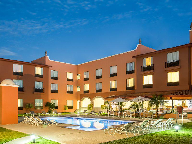 07681106B9EB0705575843486D1815DD