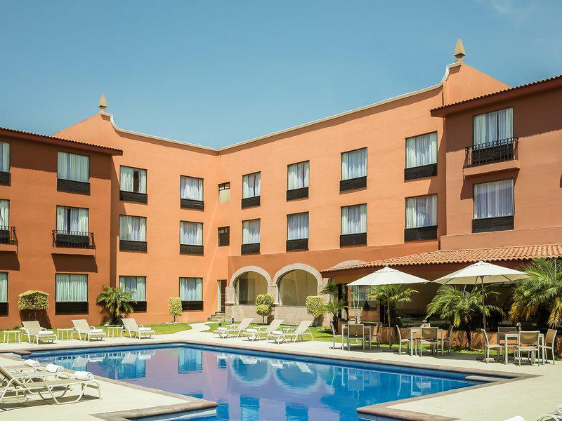 8D38C85BA2C5369548D18EFA6EB81BF1