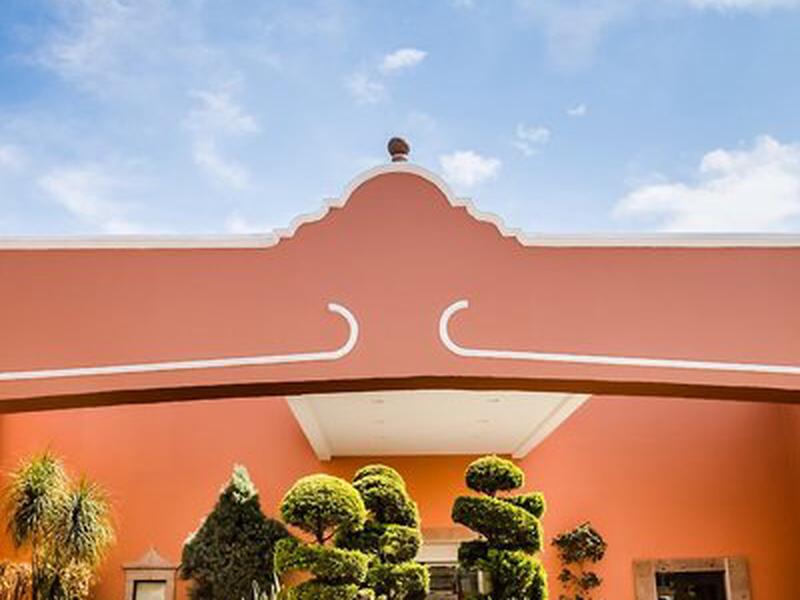 C50F78C1EE62B2991EF6A0FBD238F7EF