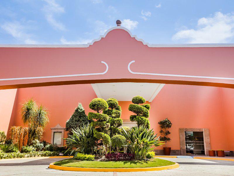 464C4C328BDC31277F51F0AAE7CD5F92