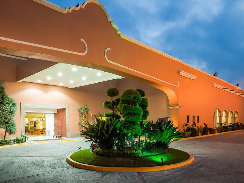 A068911129F3F8D4C962DBDF648645C5