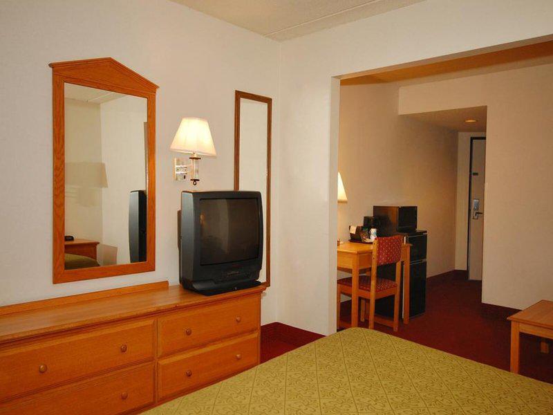 3C4CAB1EDCD74F14BBA6B70966AE4EAB