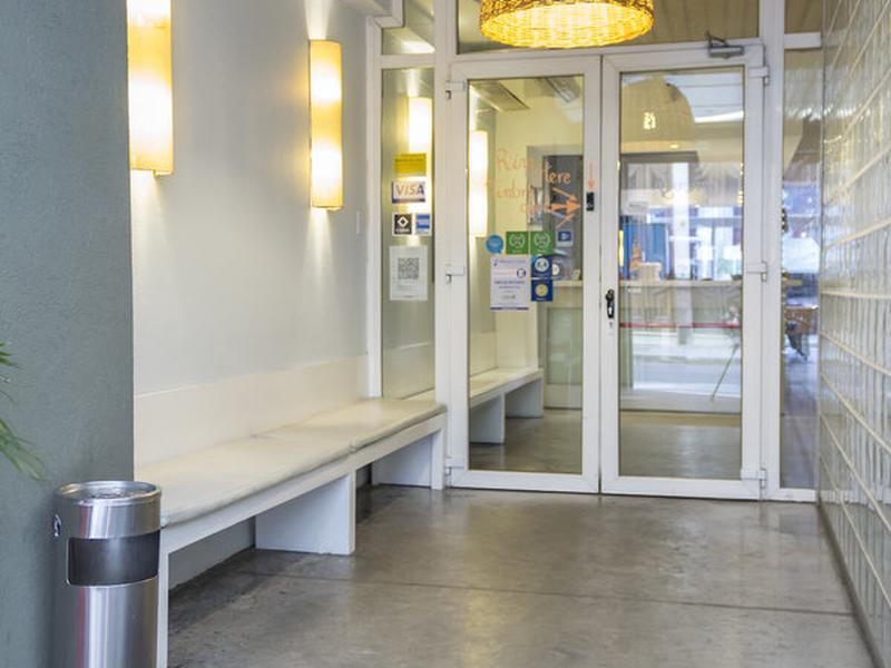 1BF9A460717F2780977B60D2B5578E07