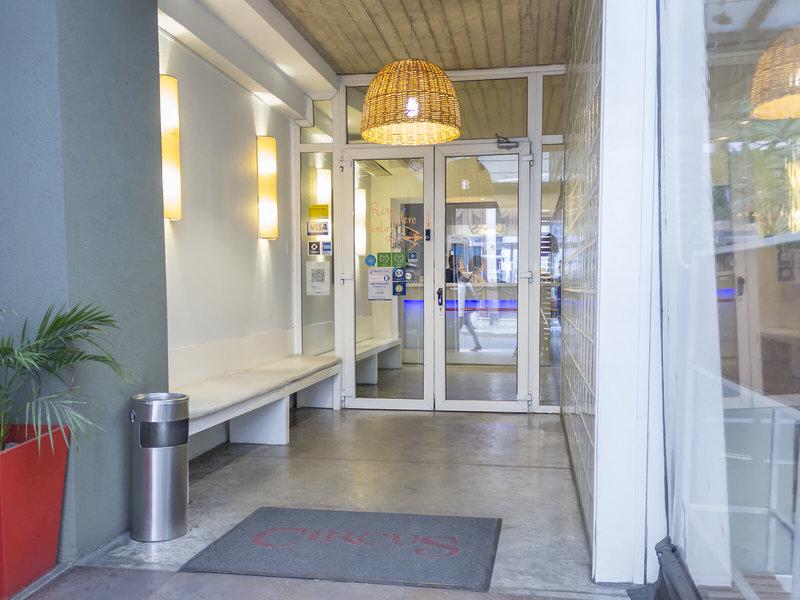 060C62D3286B62C6A371DDDDCA121A8D