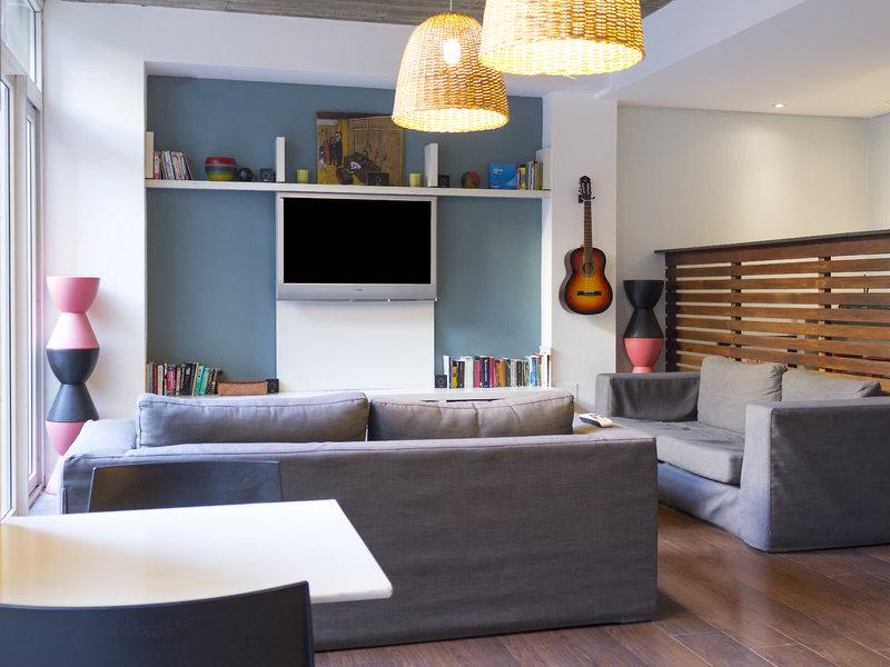 E064B419E836DC5A081845F3A82DB61D