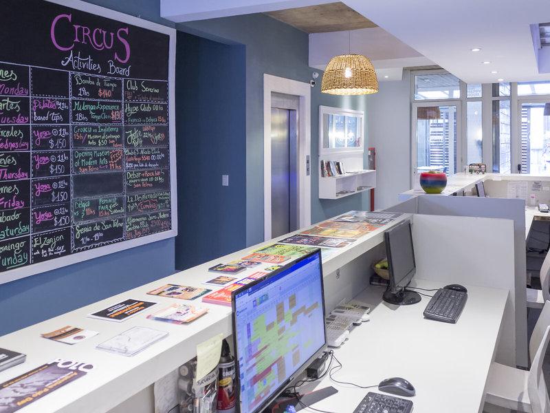 13231D6CEAB31D0D03982B2EF2A7BD79