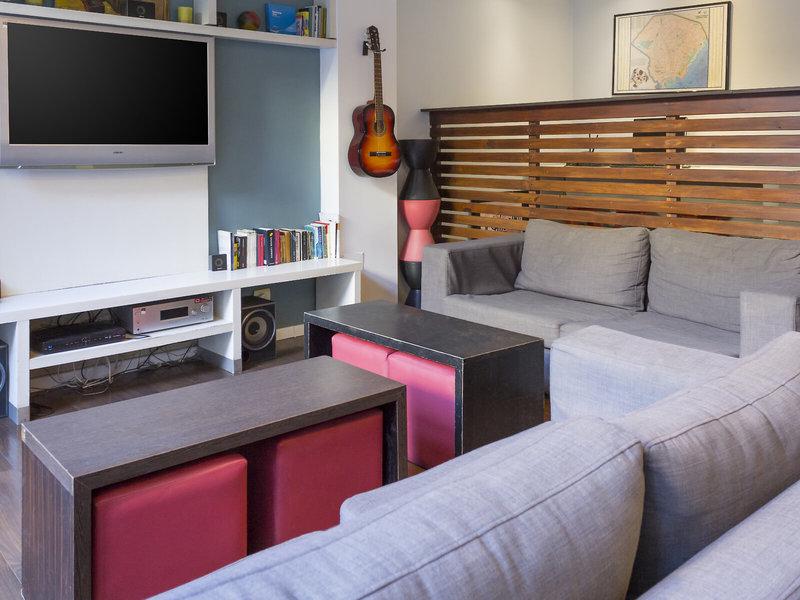 9376BA758D99CFA242B2AC103AF931E7