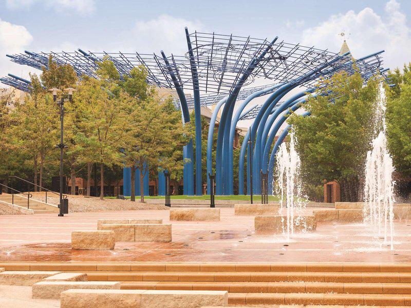 2549489A95A0B56976A65EEA7CD53ECD