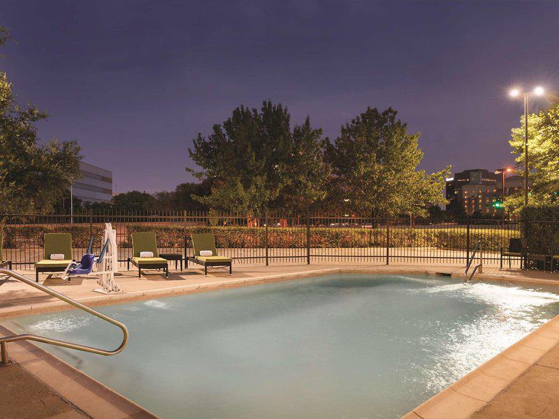 546502A2FD5AFDD56933A9C7693BB844