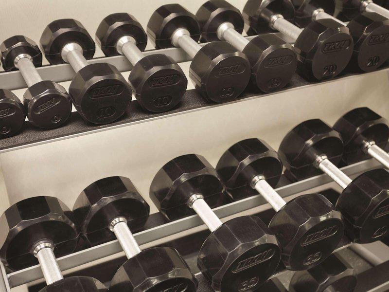 EE7A99C3AC8F6319A20A521FC35E18FC