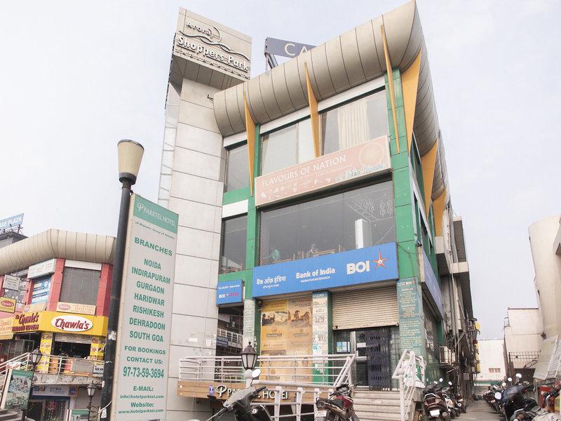 E51637763FBF44C7C39C1E52E7AC3AE2