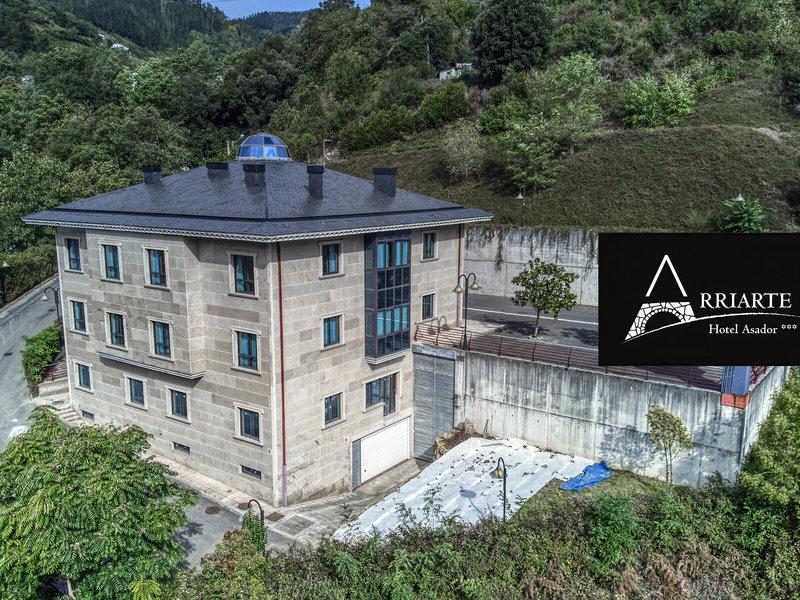 A0D009E6F6F099A68350C053225F69A2