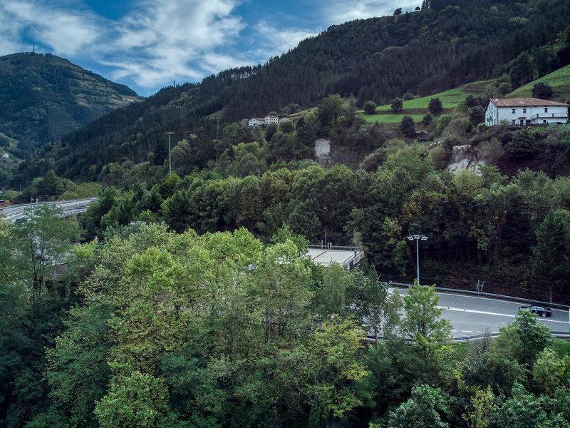 E7374A018BE381FCE523A93122D0EC22