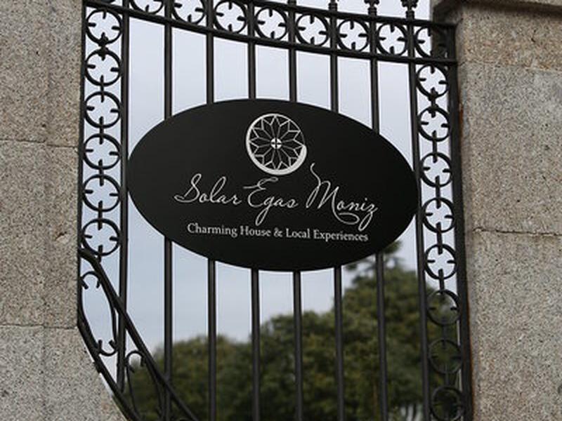 E199757A59E51E0030DA9CDCAEB5DCD4