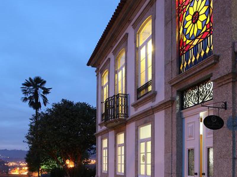 1E2D576855C3C3E62A86E480EA659967