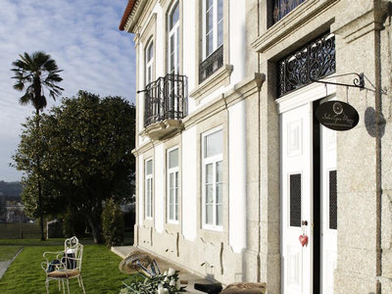 C542ADFFFD68DBF5C4148621D288C09D