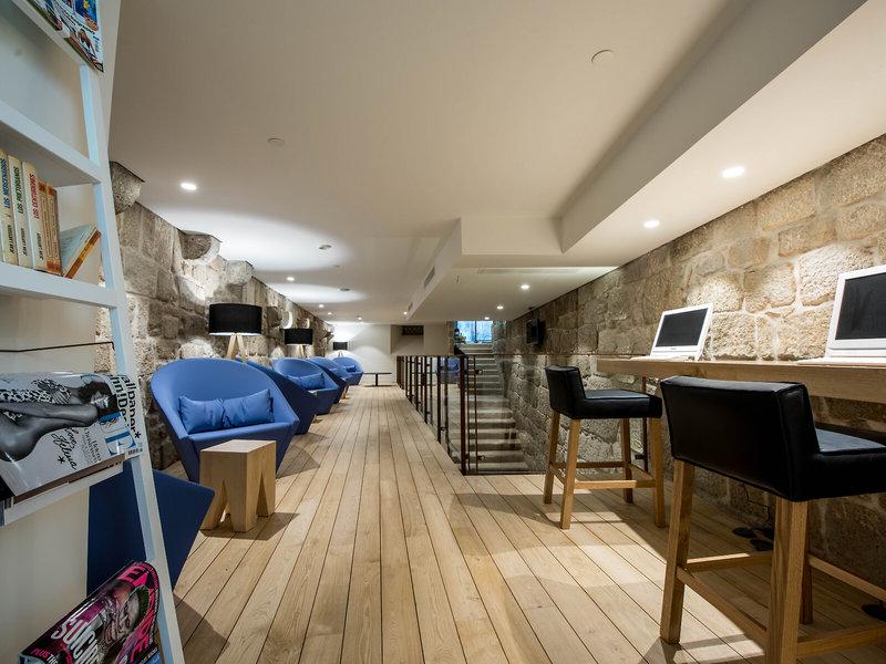 8B0527DC7829FAE581176B3FFCA592B9