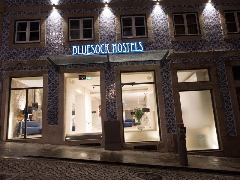 02A32FB5EC206927AE8521714E7CCFD0