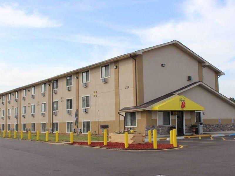 BED52ABA49F050A81F5914AC2509C702