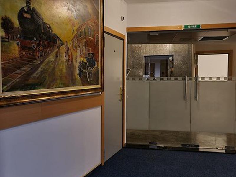 F8DC552D520E37A5D7B95A31EA5D9EFF