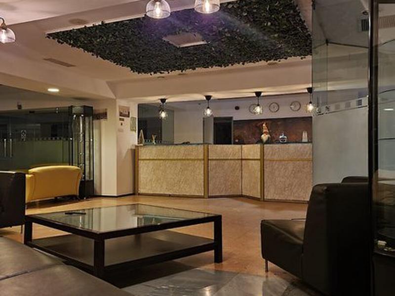 51B620936AC852ACE46F2782A911D4AD