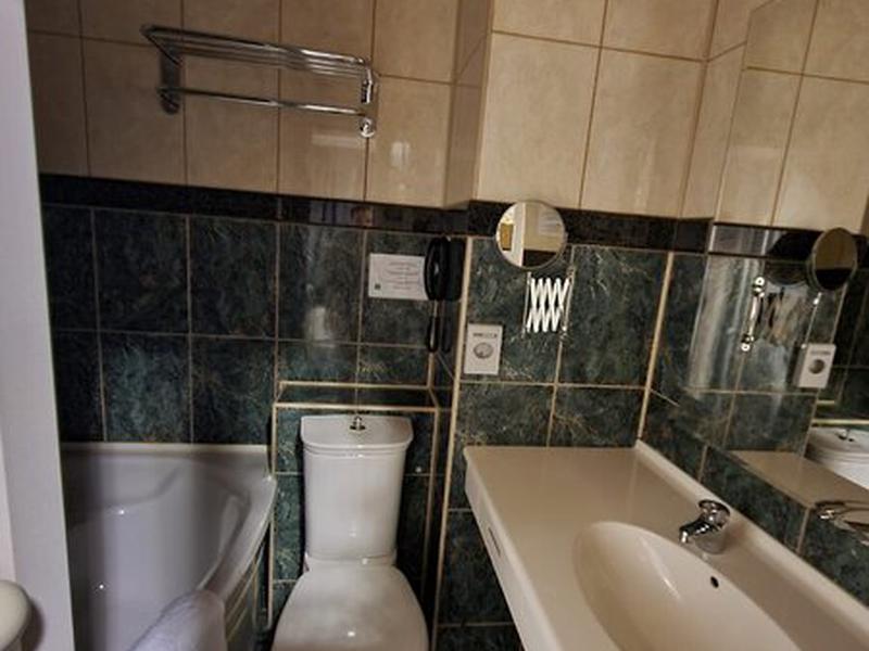 2980F41A429C22F4AEB26D896248EF88