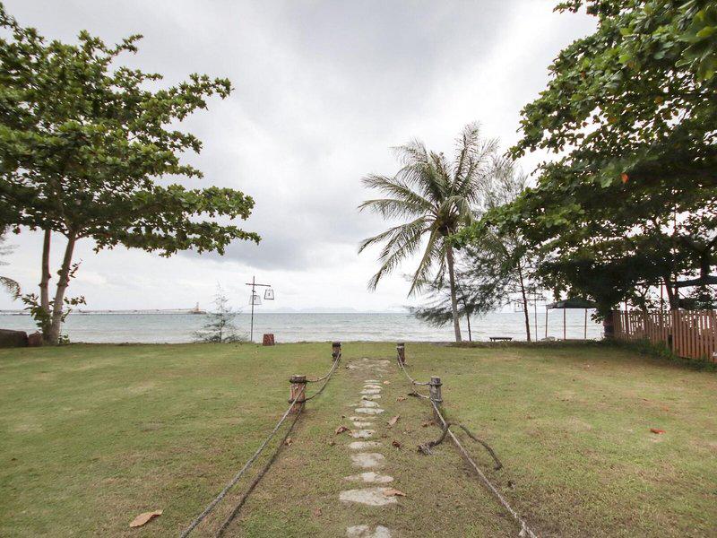 A0E1D9EBECB5C8897E72B58FFAE2C9D5