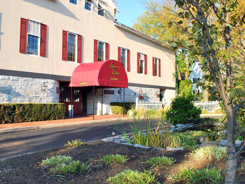 21F188C12F882397D5C734C4245576C0