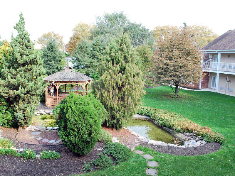 0986B376C3EE810EA99920BA34CBFFAE