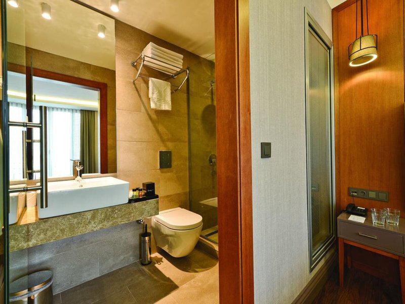 D85F22A34F76C3493871106CAB765459