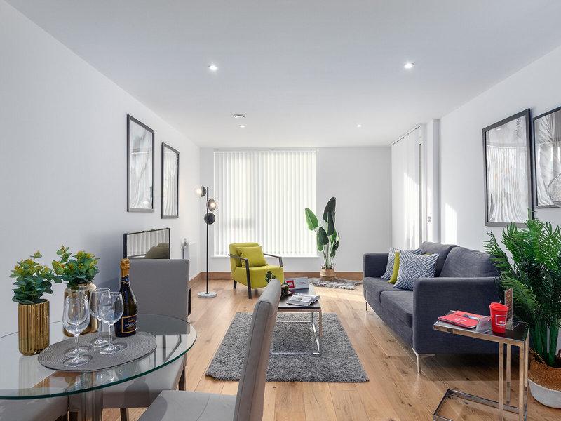 CBE8FDBCDBF1A483FF93B944EA3673D3