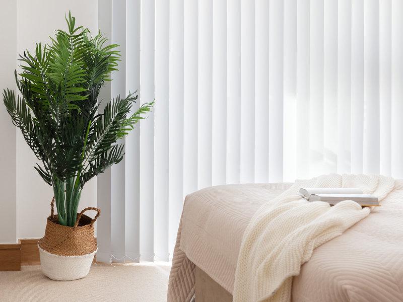 715DC94F4F87D363570E269999139290