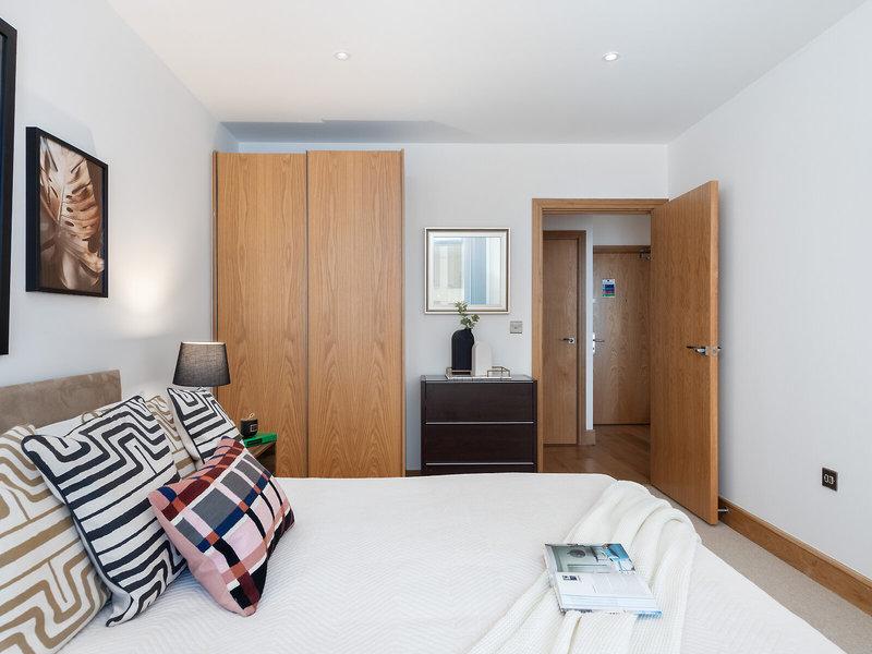 E39D7289961E089FFA724D340401FCF2