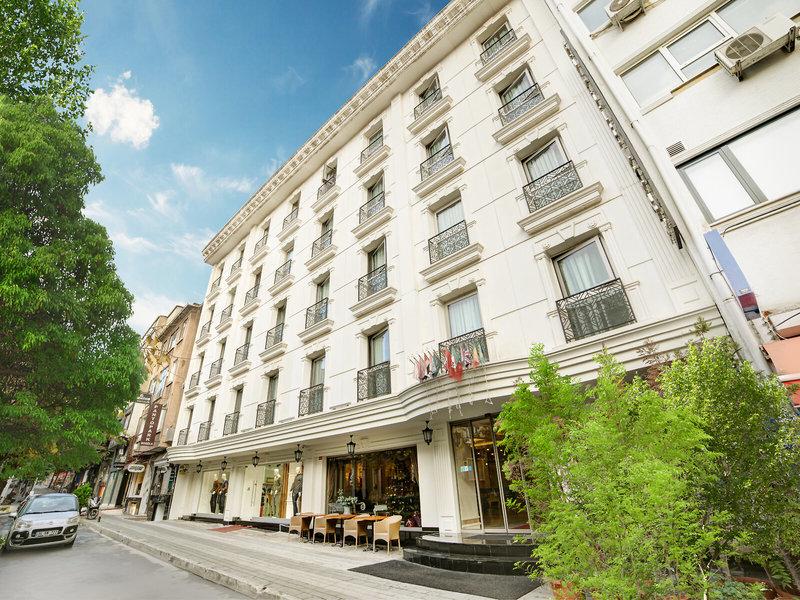 35A529F4101EEF761941005DEA8174BA