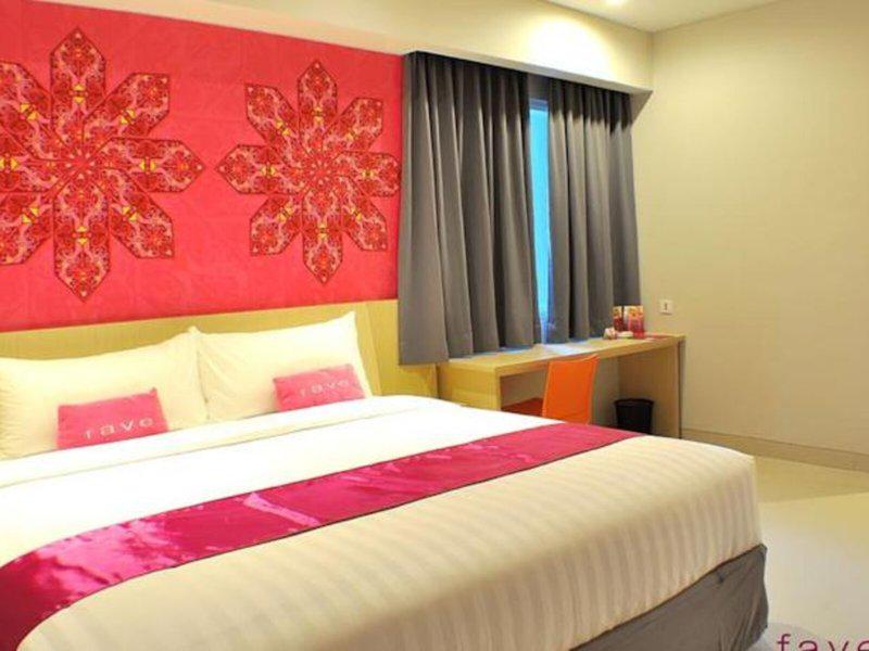 2BC19DB7EA36B4BBE2C56E0C97BD4BEE