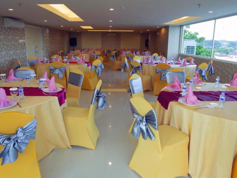 BBEF43EAD1EB10B9FB04409E50F8DF2B