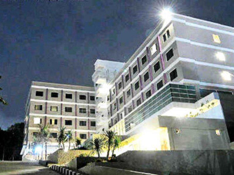 E07D754B13E581ADD73F97C08C06FB17