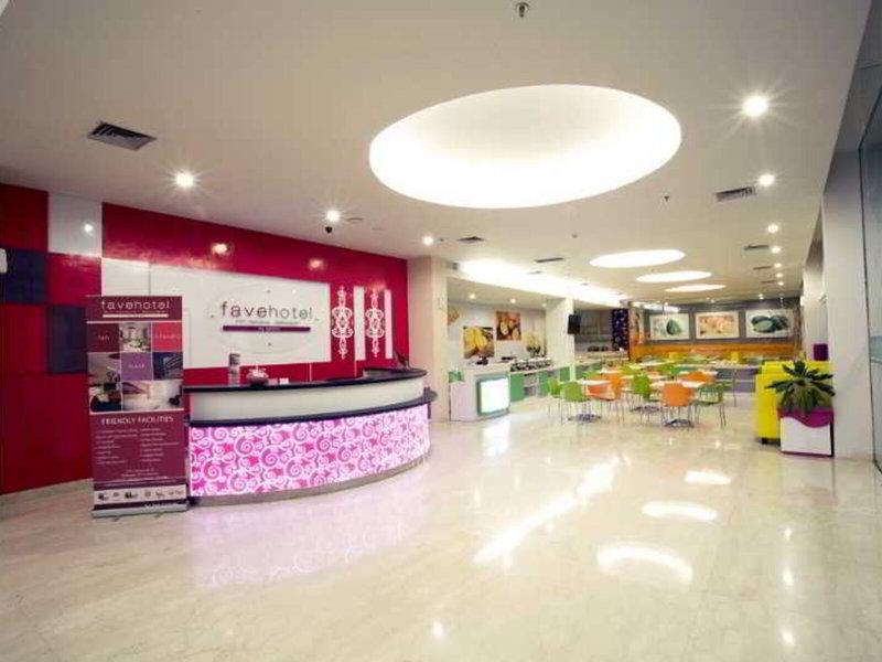 56B28115BFC5D11B28CD87428017DCEF