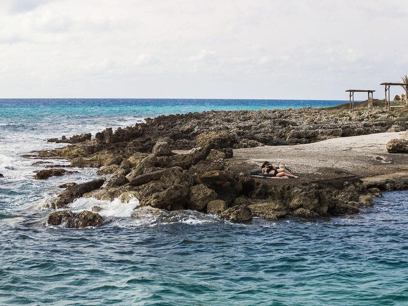 D028C60EC4C88C2718BDC7D6BB8263B3