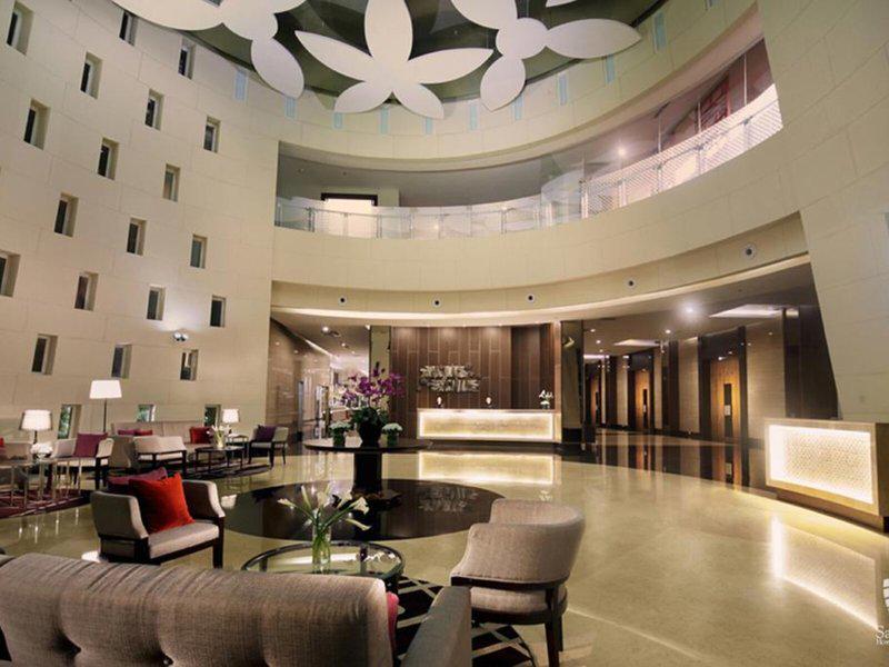 1300BFF2C366C3CD07F9A26B0A6DC991