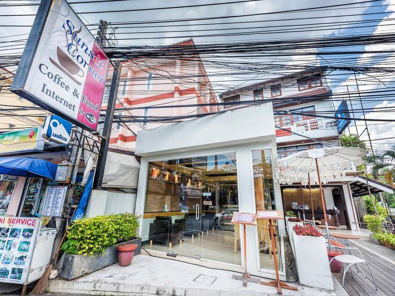 CCC16C2BFDCC039B3C01761181E71628