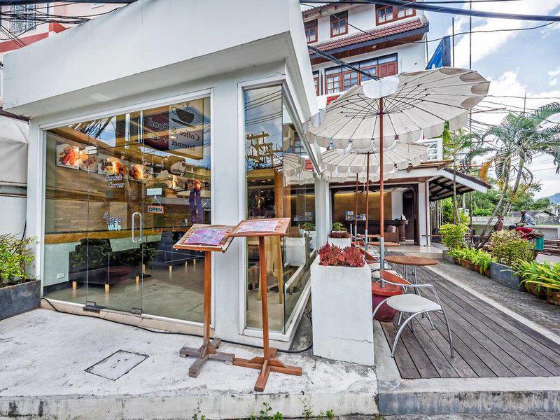 E1E4C76DB9E3E98A92C174F4A62D42E9