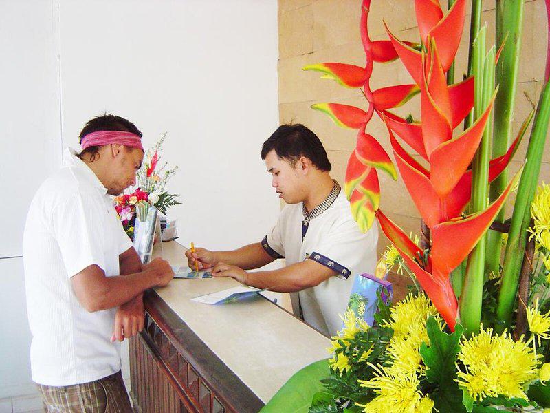 680E5F4883E508635829EDFA4776F5F7