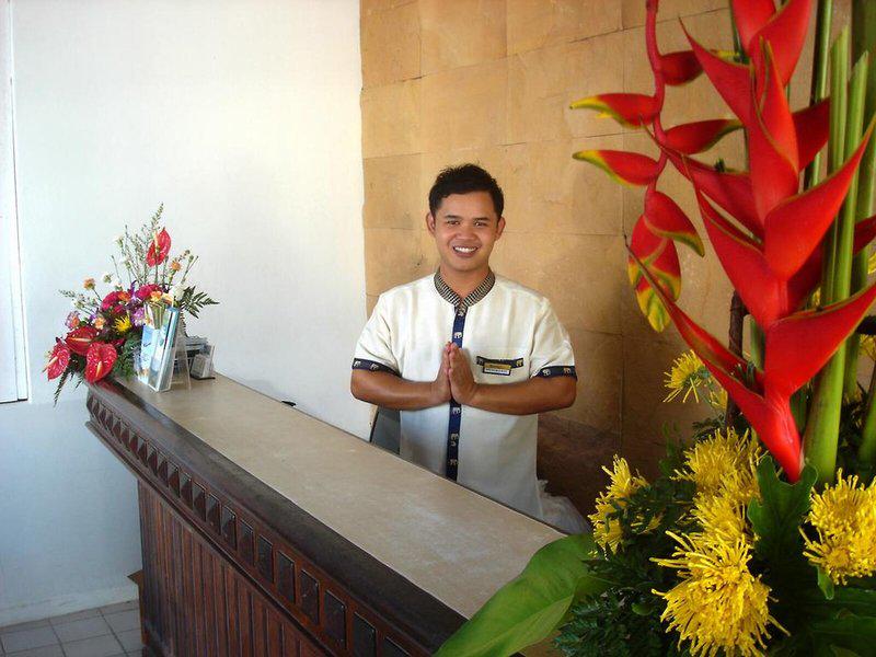 1AABA9A77A73617B72D4A540F0F6B58F