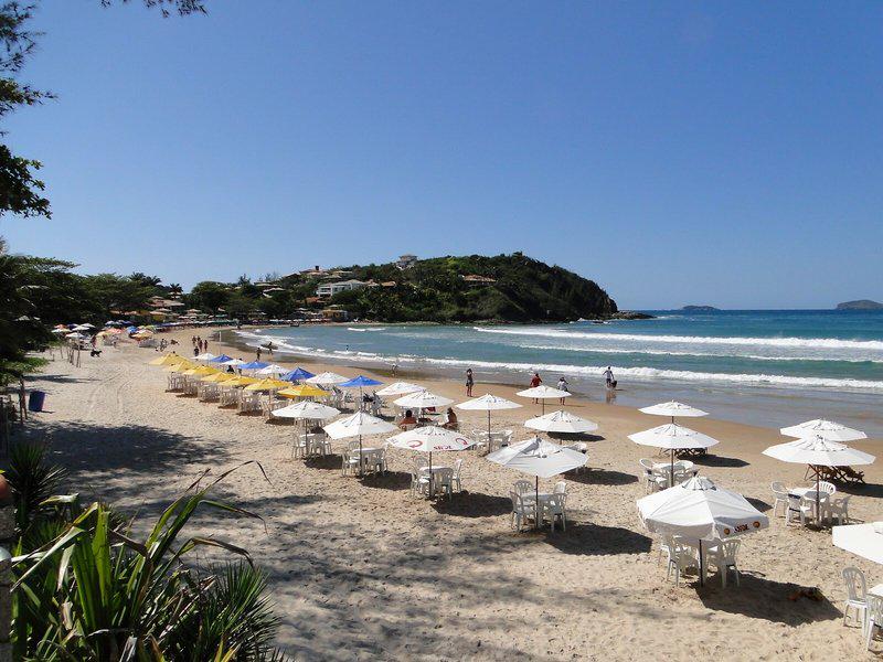 0583AAE0C9C6173ED8197BD791C22BD1