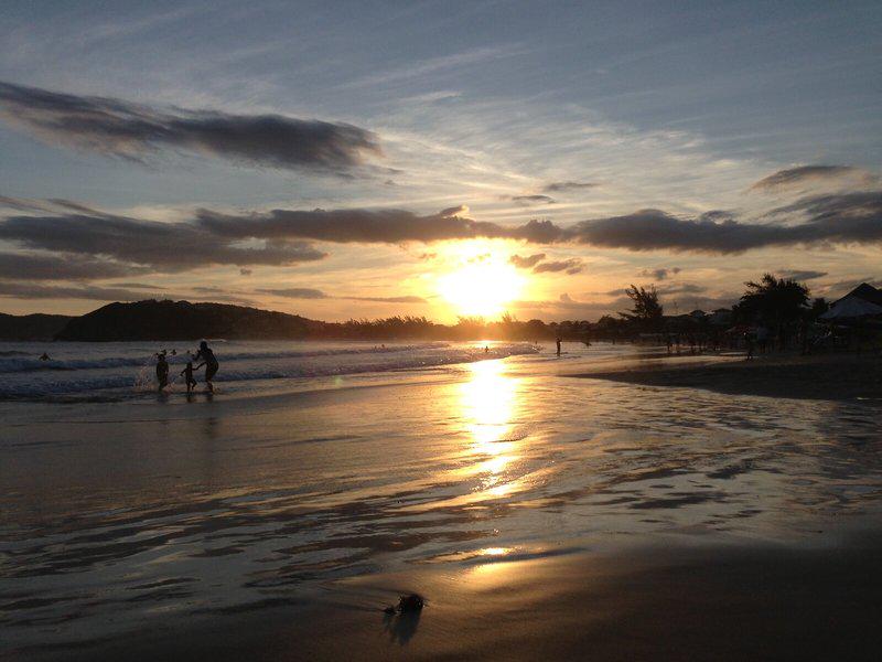 1E94046C41869ABA2CB34DF2E6448C88